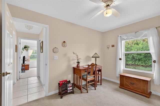 412 PALM DRIVE, Flagler Beach, FL 32136