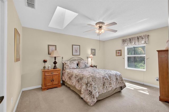 412 PALM DRIVE, Flagler Beach, FL 32136