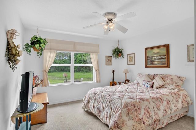 412 PALM DRIVE, Flagler Beach, FL 32136