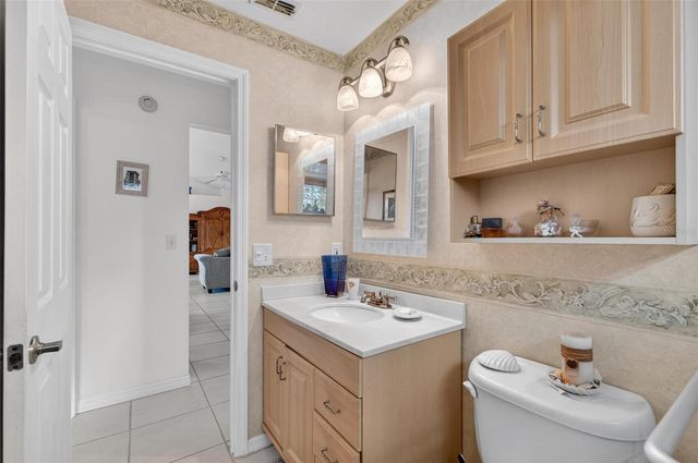 412 PALM DRIVE, Flagler Beach, FL 32136