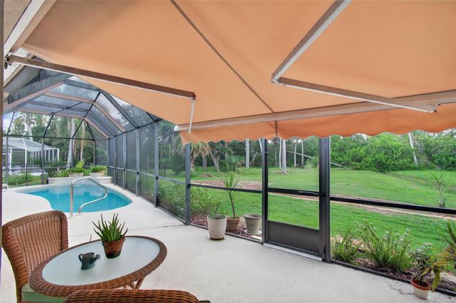 412 PALM DRIVE, Flagler Beach, FL 32136