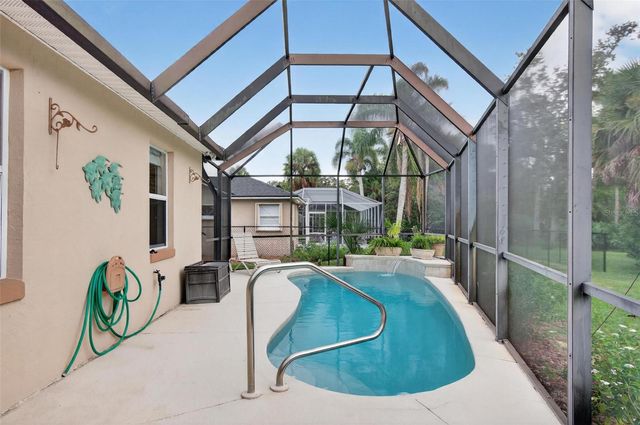 412 PALM DRIVE, Flagler Beach, FL 32136