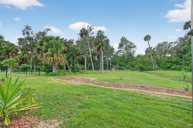 412 PALM DRIVE, Flagler Beach, FL 32136