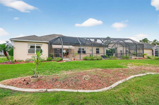 412 PALM DRIVE, Flagler Beach, FL 32136