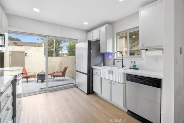8612 Devon, La Palma, CA 90623