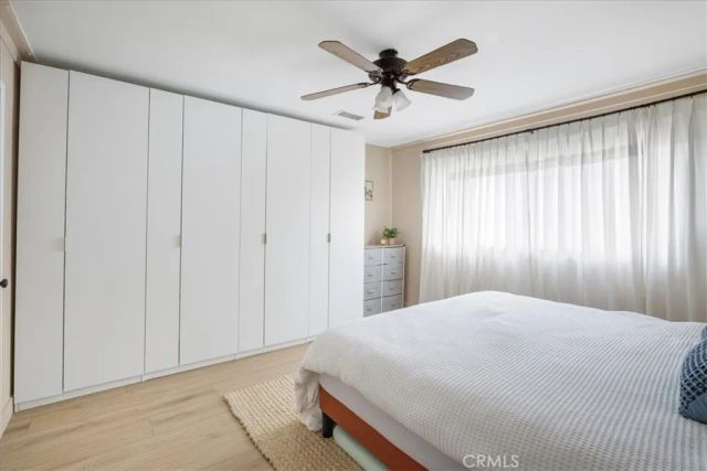 8612 Devon, La Palma, CA 90623