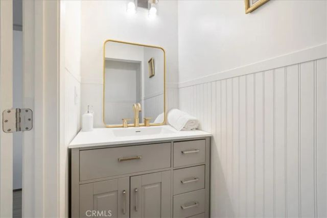 8612 Devon, La Palma, CA 90623