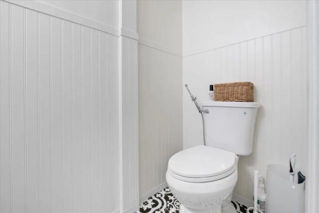 8612 Devon, La Palma, CA 90623