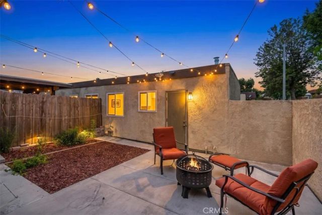8612 Devon, La Palma, CA 90623