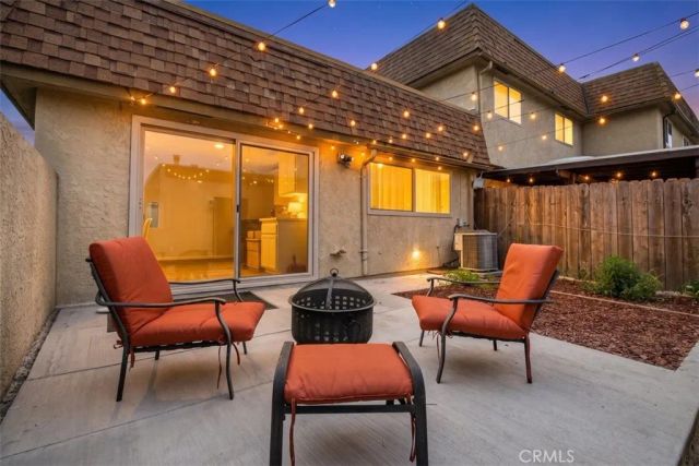 8612 Devon, La Palma, CA 90623