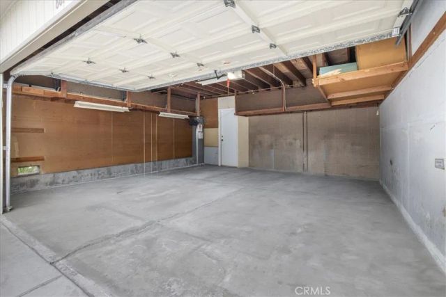 8612 Devon, La Palma, CA 90623