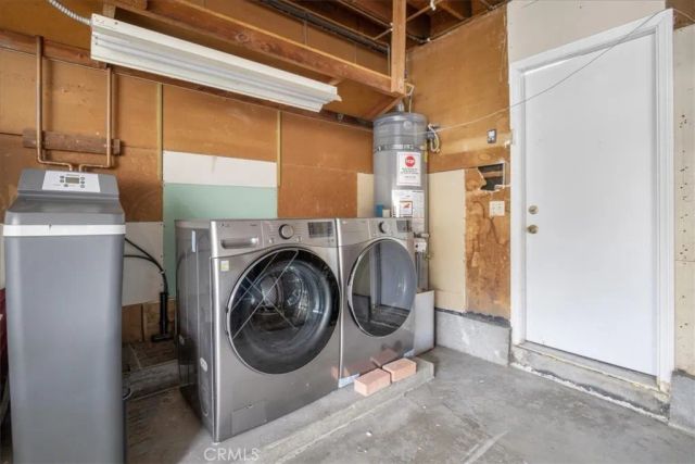 8612 Devon, La Palma, CA 90623