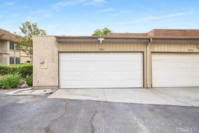 8612 Devon, La Palma, CA 90623