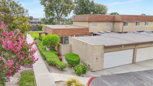 8612 Devon, La Palma, CA 90623
