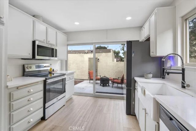 8612 Devon, La Palma, CA 90623