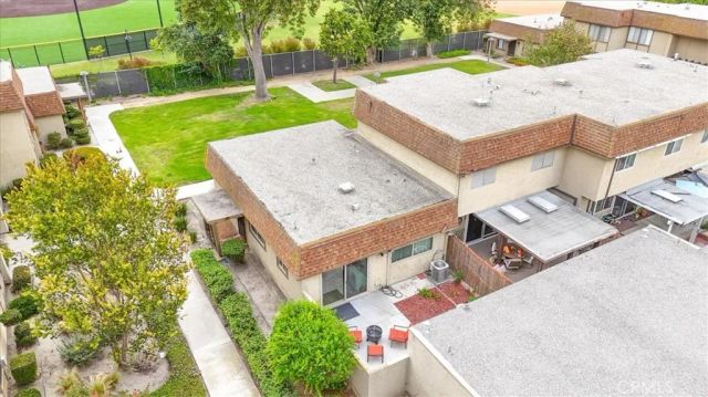 8612 Devon, La Palma, CA 90623
