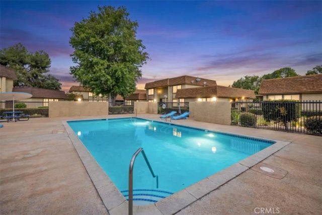 8612 Devon, La Palma, CA 90623