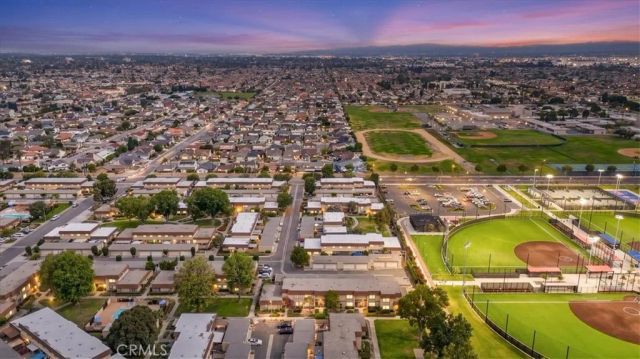 8612 Devon, La Palma, CA 90623