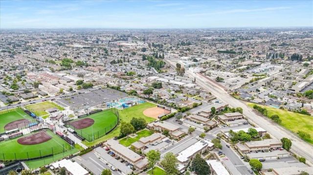 8612 Devon, La Palma, CA 90623