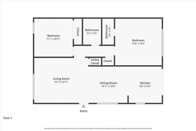 8612 Devon, La Palma, CA 90623