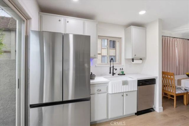 8612 Devon, La Palma, CA 90623