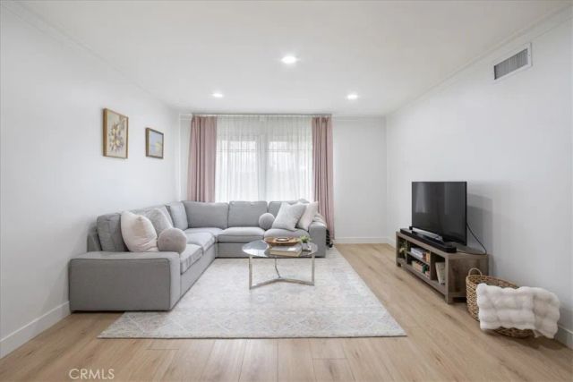 8612 Devon, La Palma, CA 90623