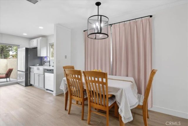 8612 Devon, La Palma, CA 90623