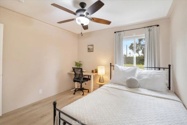 8612 Devon, La Palma, CA 90623