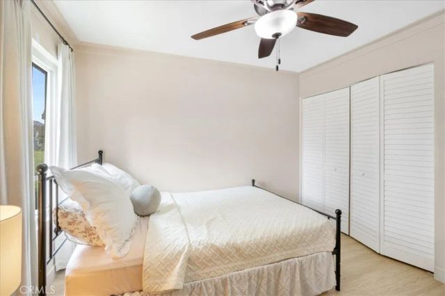 8612 Devon, La Palma, CA 90623