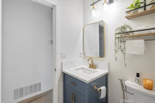8612 Devon, La Palma, CA 90623