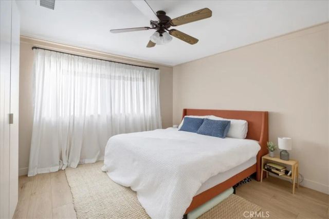 8612 Devon, La Palma, CA 90623