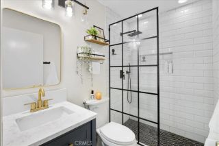 8612 Devon, La Palma, CA 90623