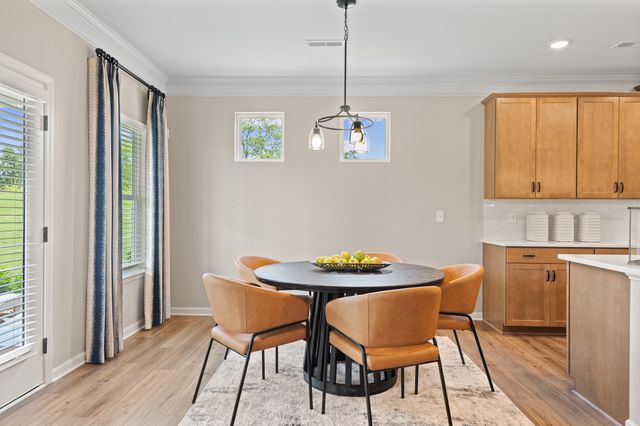 8183 Harbour Chase Loop, Ooltewah, TN 37363