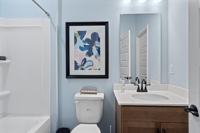 8183 Harbour Chase Loop, Ooltewah, TN 37363