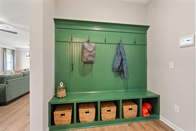 8183 Harbour Chase Loop, Ooltewah, TN 37363