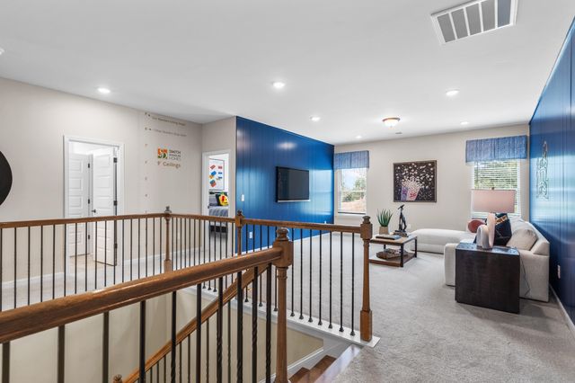 8183 Harbour Chase Loop, Ooltewah, TN 37363