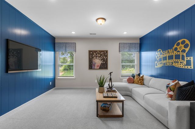 8183 Harbour Chase Loop, Ooltewah, TN 37363