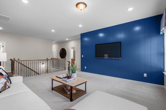 8183 Harbour Chase Loop, Ooltewah, TN 37363