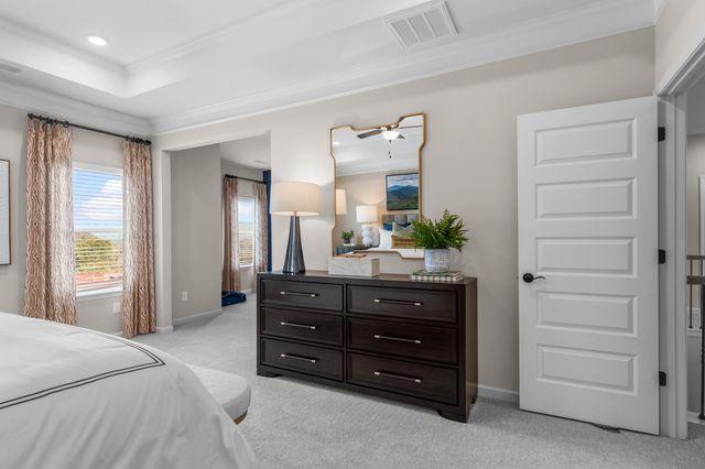 8183 Harbour Chase Loop, Ooltewah, TN 37363