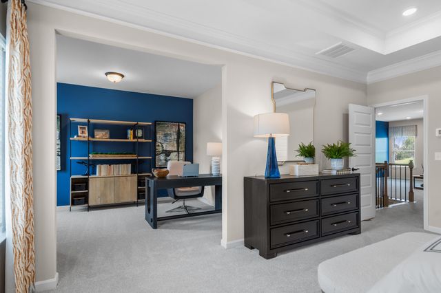 8183 Harbour Chase Loop, Ooltewah, TN 37363