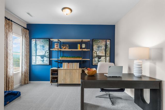 8183 Harbour Chase Loop, Ooltewah, TN 37363