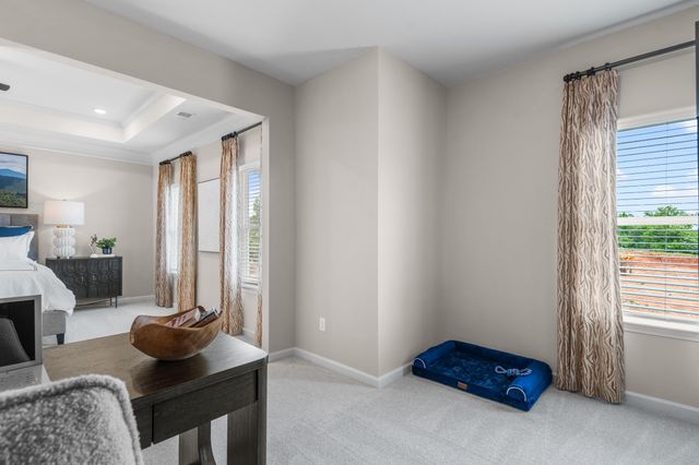 8183 Harbour Chase Loop, Ooltewah, TN 37363