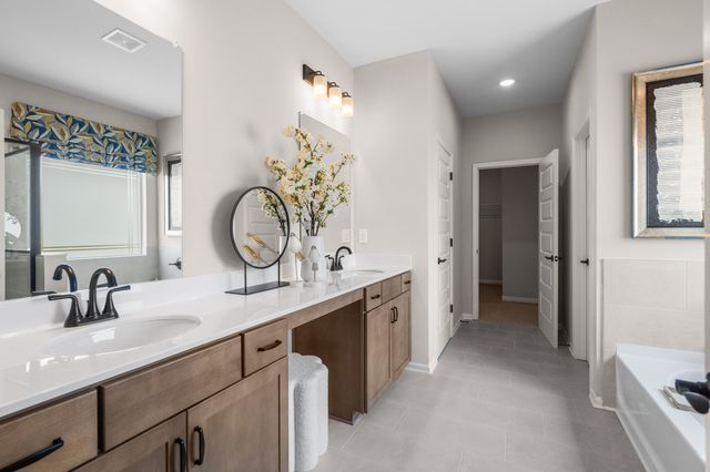 8183 Harbour Chase Loop, Ooltewah, TN 37363