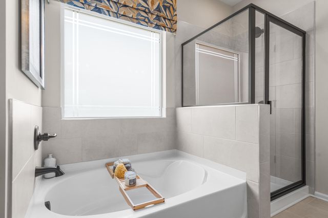 8183 Harbour Chase Loop, Ooltewah, TN 37363