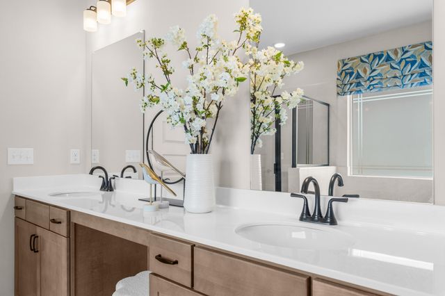 8183 Harbour Chase Loop, Ooltewah, TN 37363