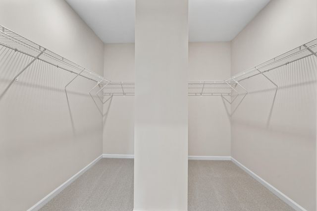 8183 Harbour Chase Loop, Ooltewah, TN 37363