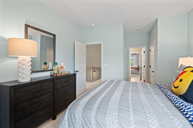 8183 Harbour Chase Loop, Ooltewah, TN 37363