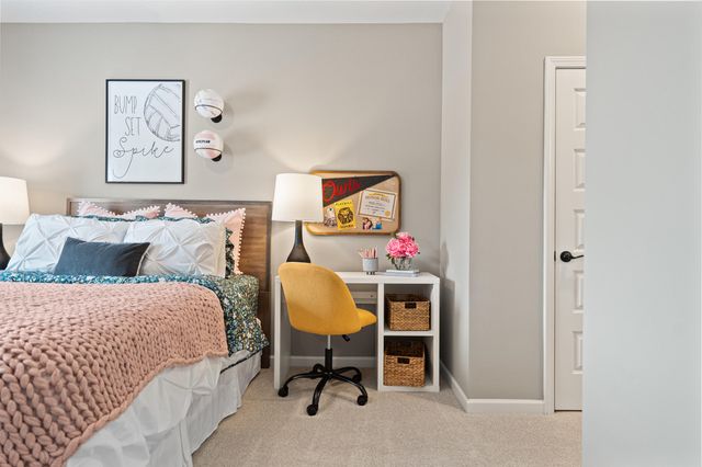 8183 Harbour Chase Loop, Ooltewah, TN 37363