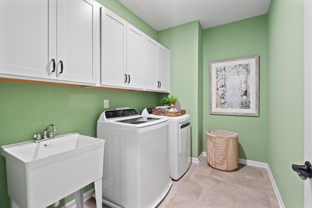 8183 Harbour Chase Loop, Ooltewah, TN 37363