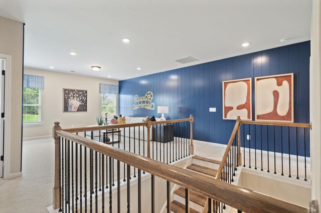 8183 Harbour Chase Loop, Ooltewah, TN 37363